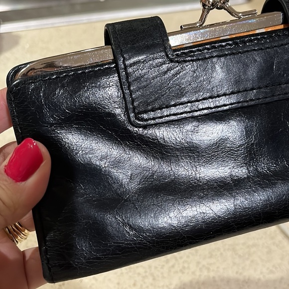 Hobo wallet - Picture 7 of 8